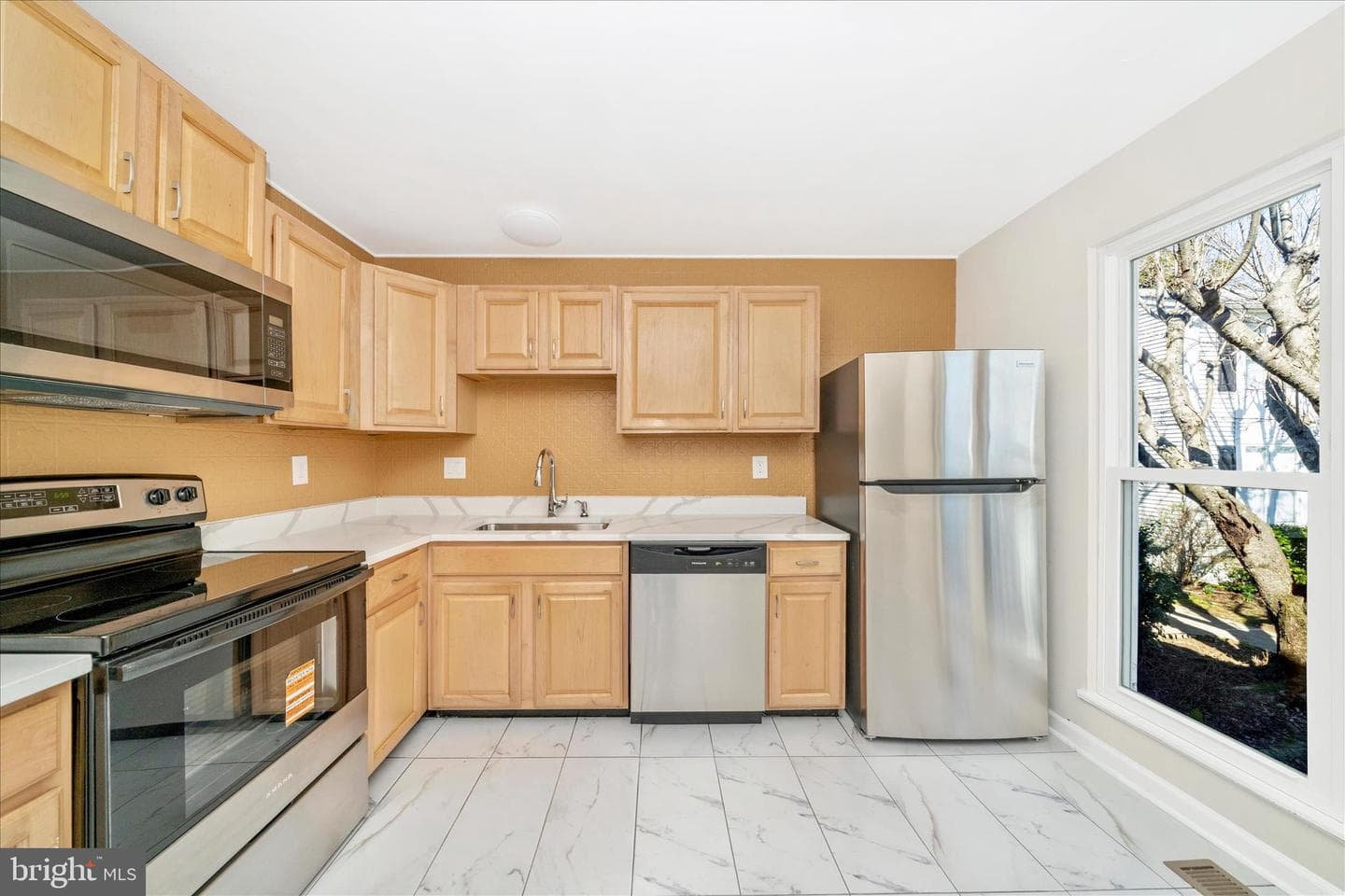 1848 Murdock Court photo 10