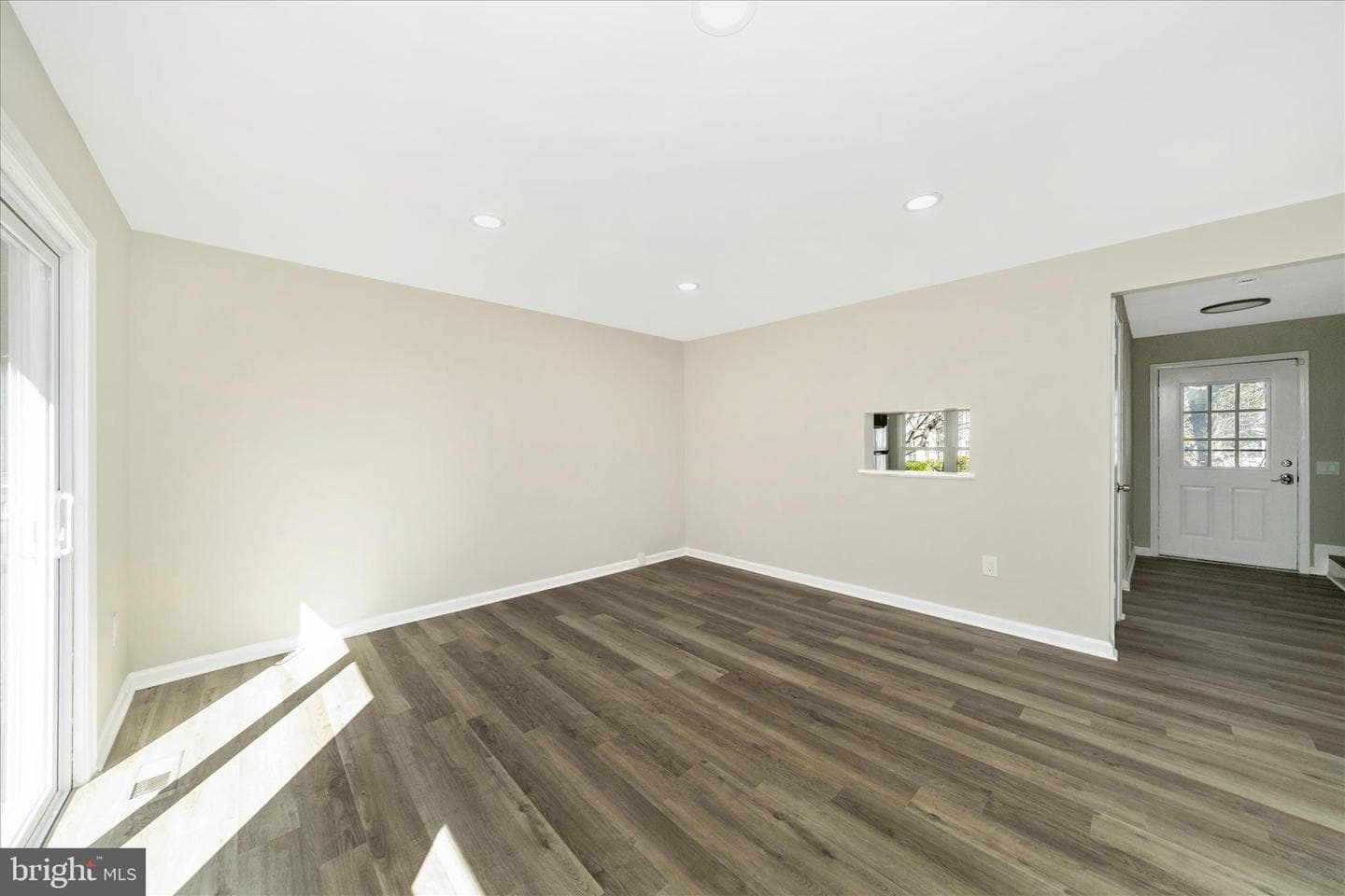 1848 Murdock Court photo 14
