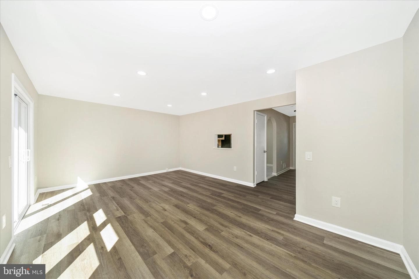 1848 Murdock Court photo 18