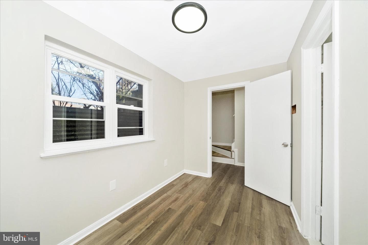 1848 Murdock Court photo 38