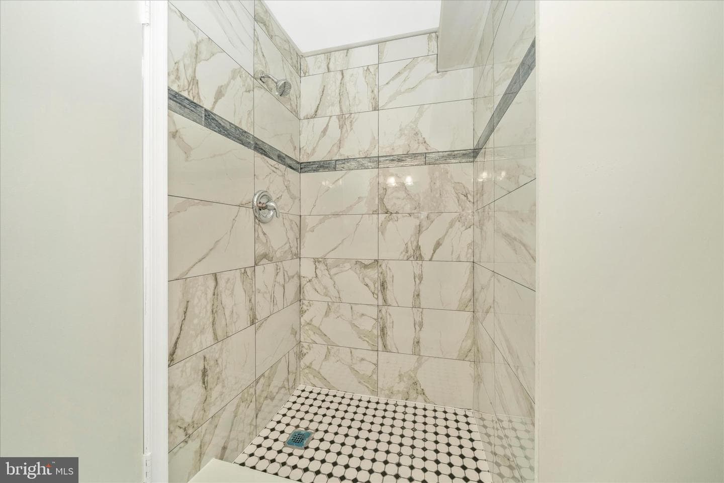 1848 Murdock Court photo 40