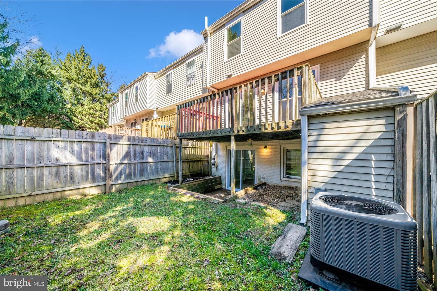 1848 Murdock Court photo 44