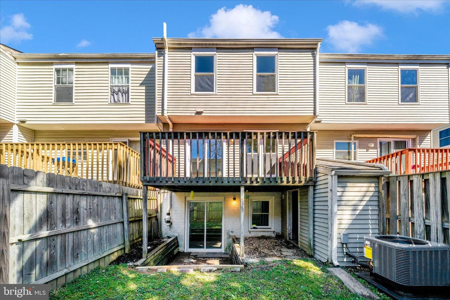 1848 Murdock Court photo 47