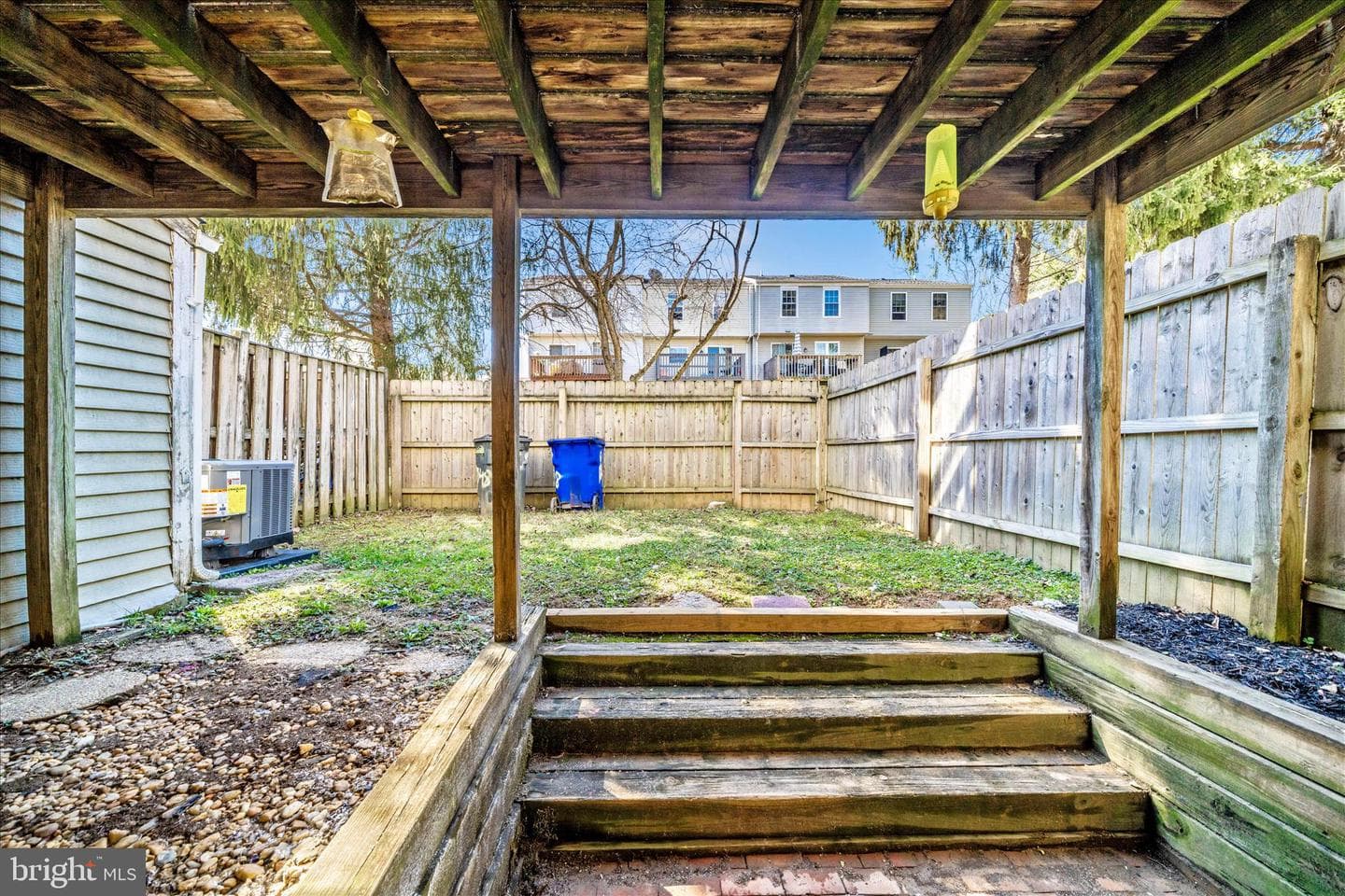 1848 Murdock Court photo 49
