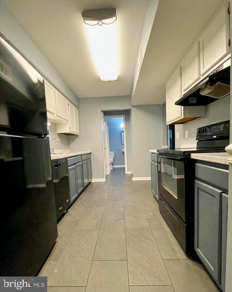 1405 Key Parkway #b104 photo 10