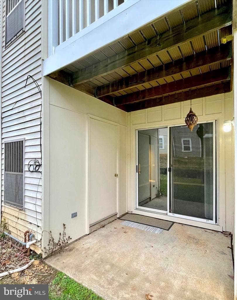 1405 Key Parkway #b104 photo 14