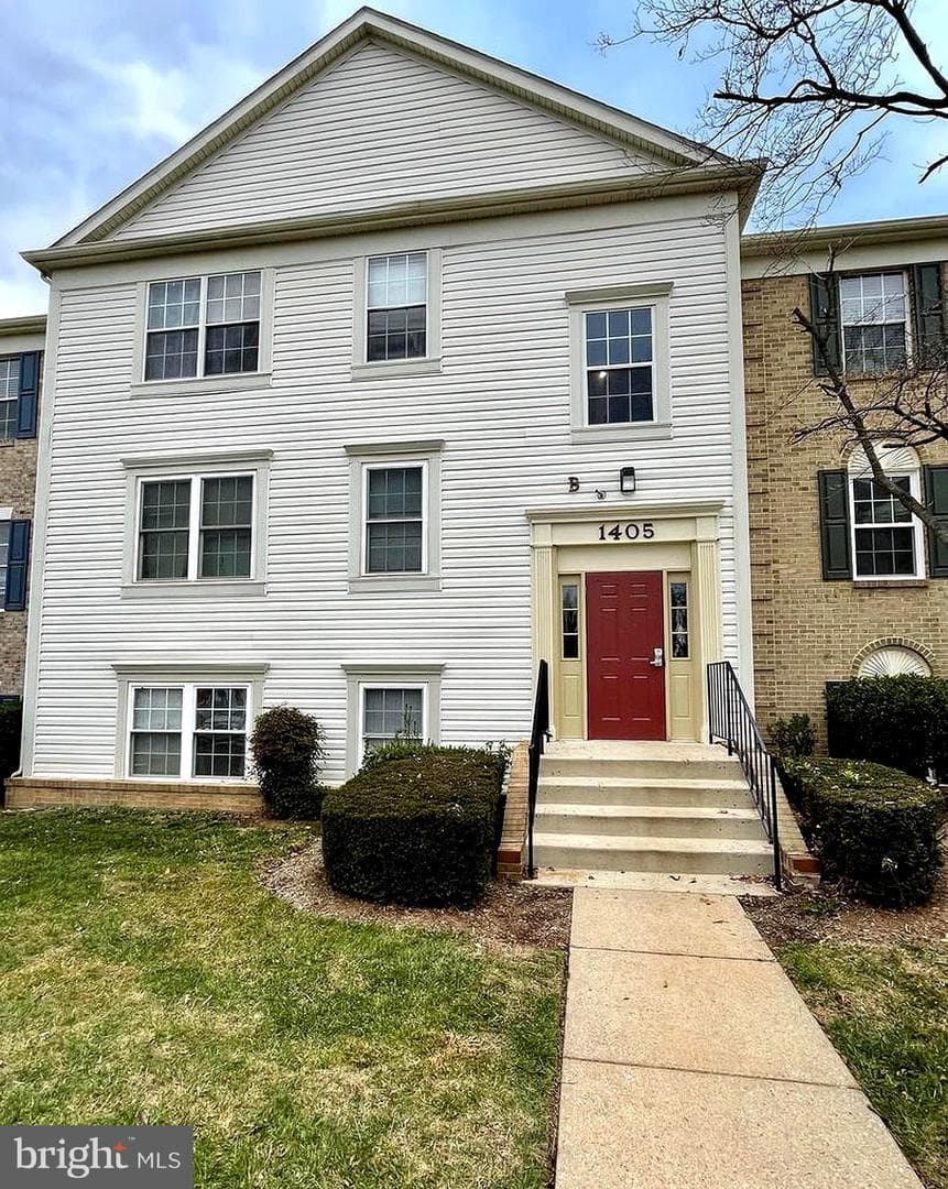 1405 Key Parkway #b104 photo 16
