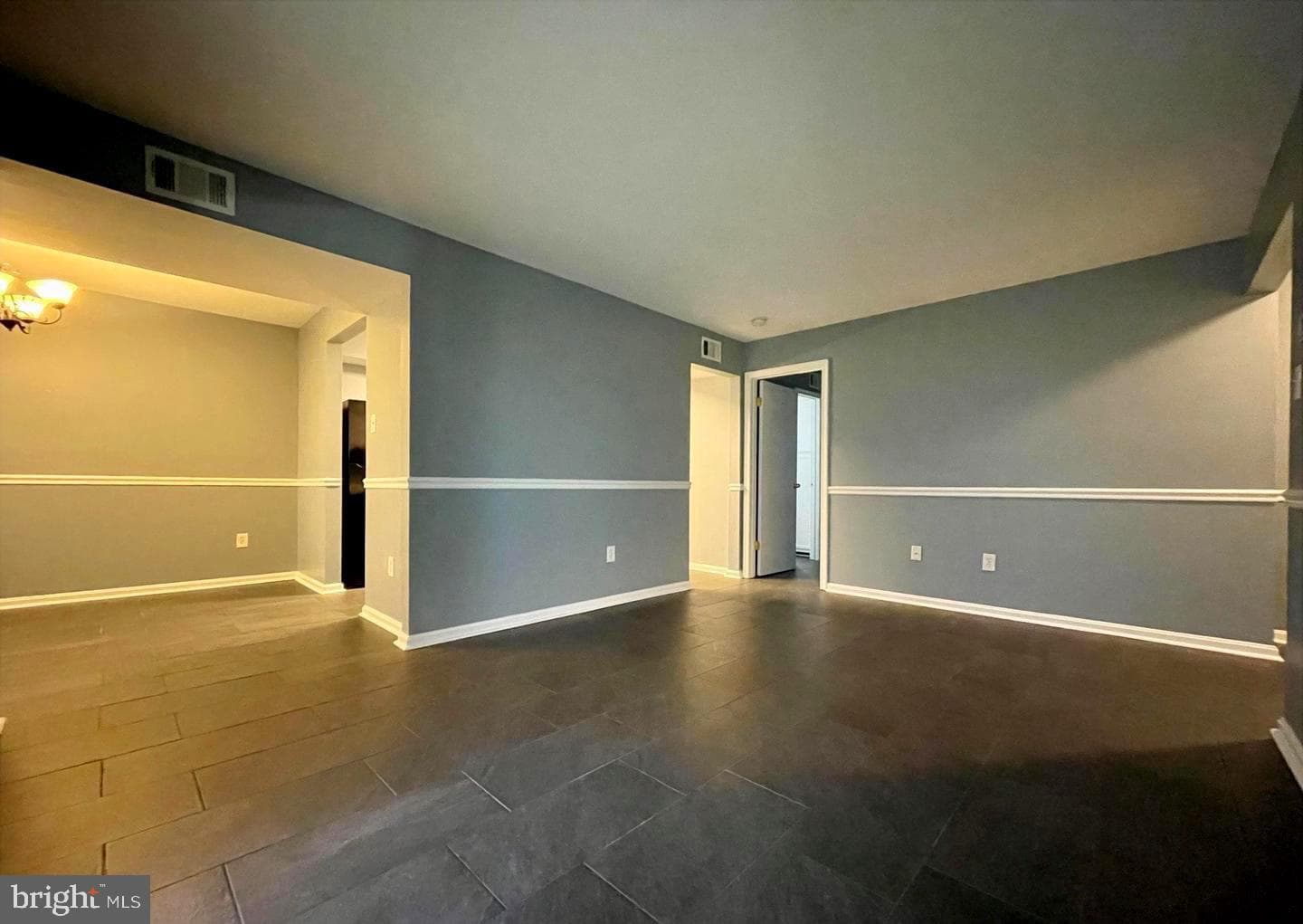 1405 Key Parkway #b104 photo 8