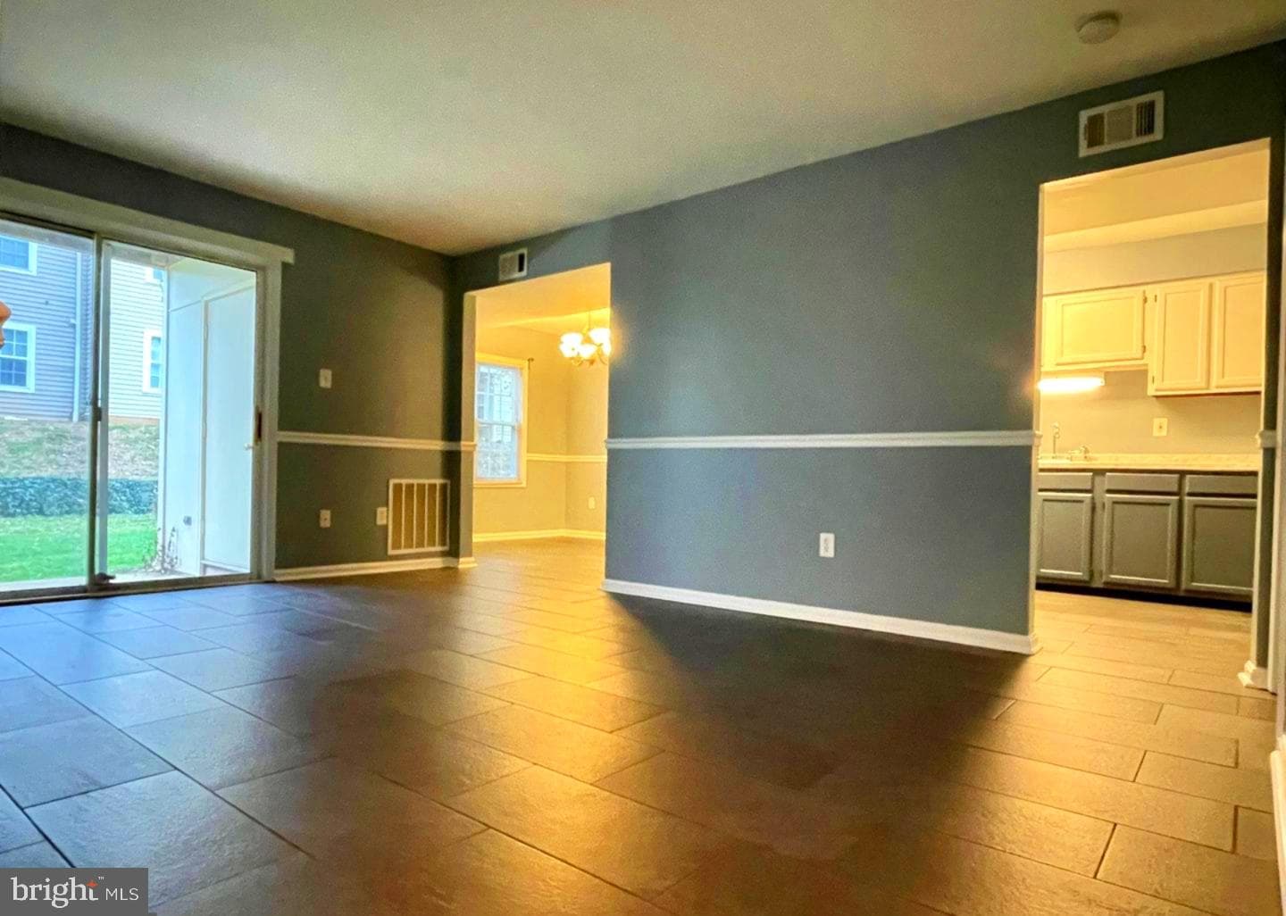 1405 Key Parkway #b104 photo 9
