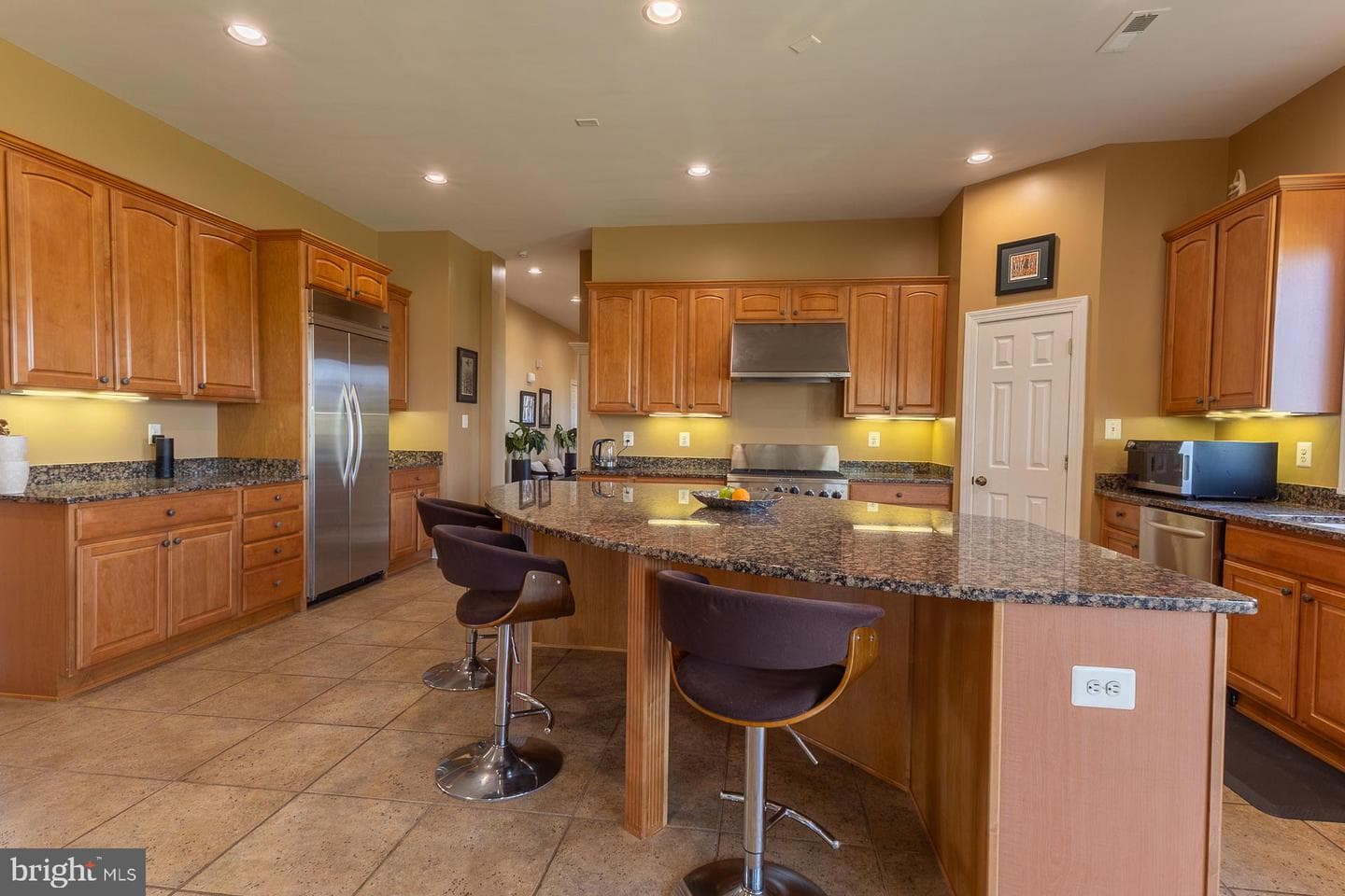 4302 Saratoga Springs Court photo 22
