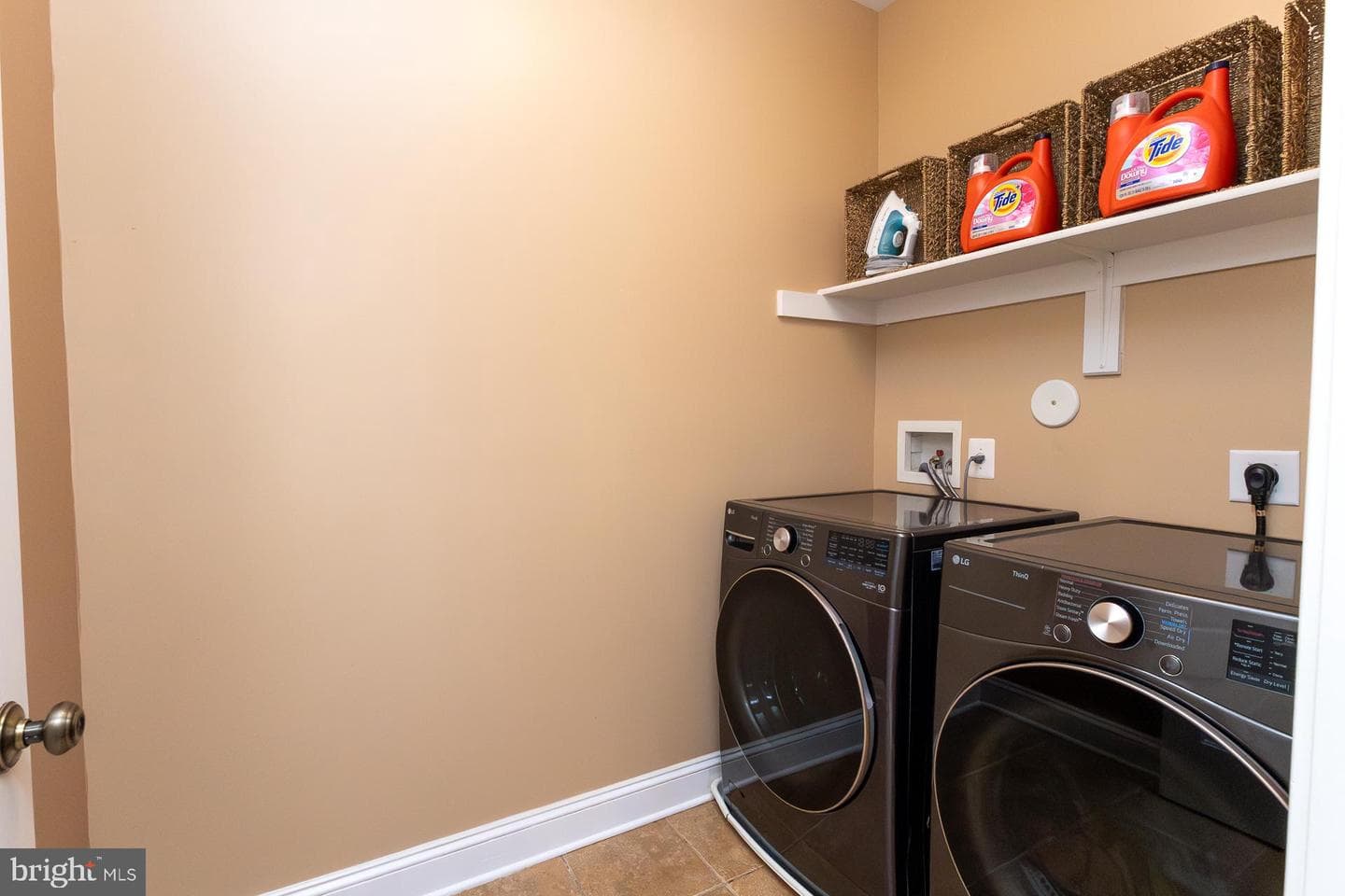4302 Saratoga Springs Court photo 28