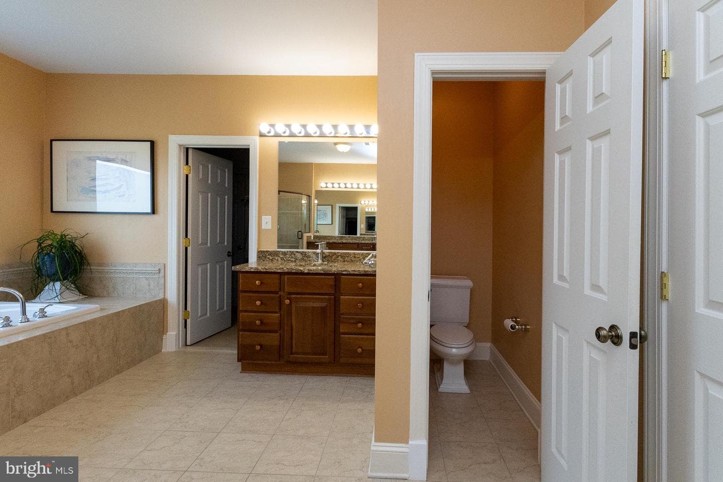 4302 Saratoga Springs Court photo 35