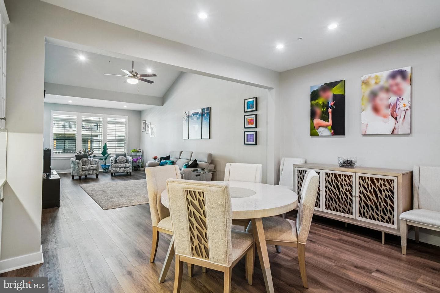 6126 Dock Street photo 3
