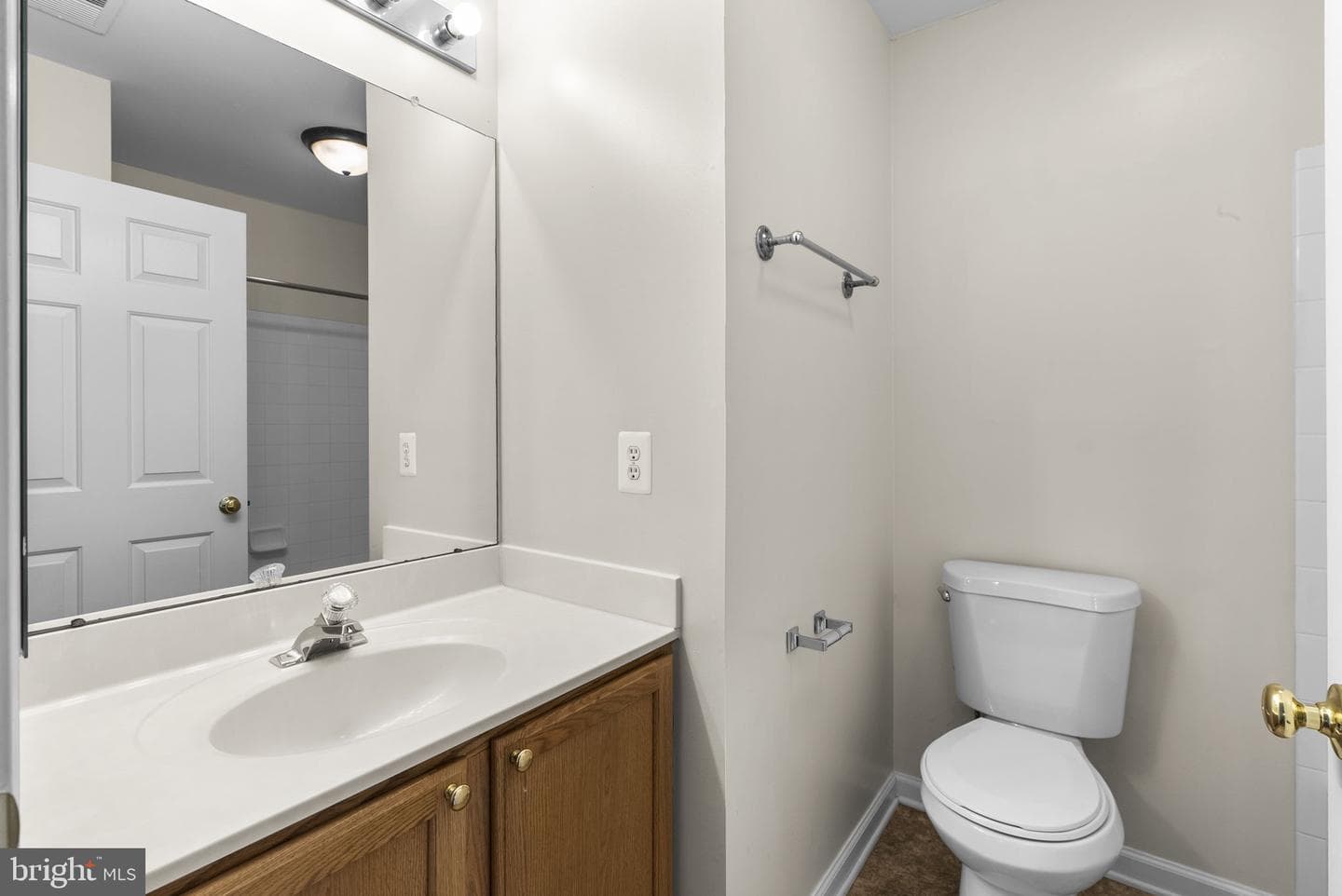 6647 Mcgrath Place photo 20