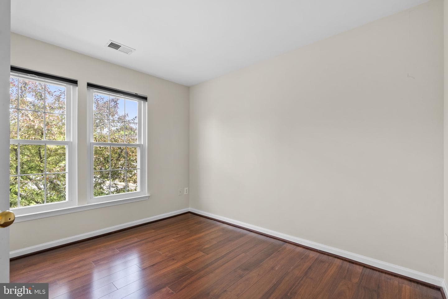 6647 Mcgrath Place photo 22