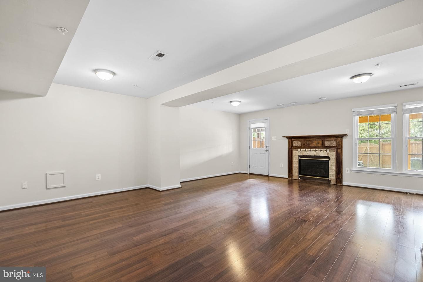 6647 Mcgrath Place photo 24