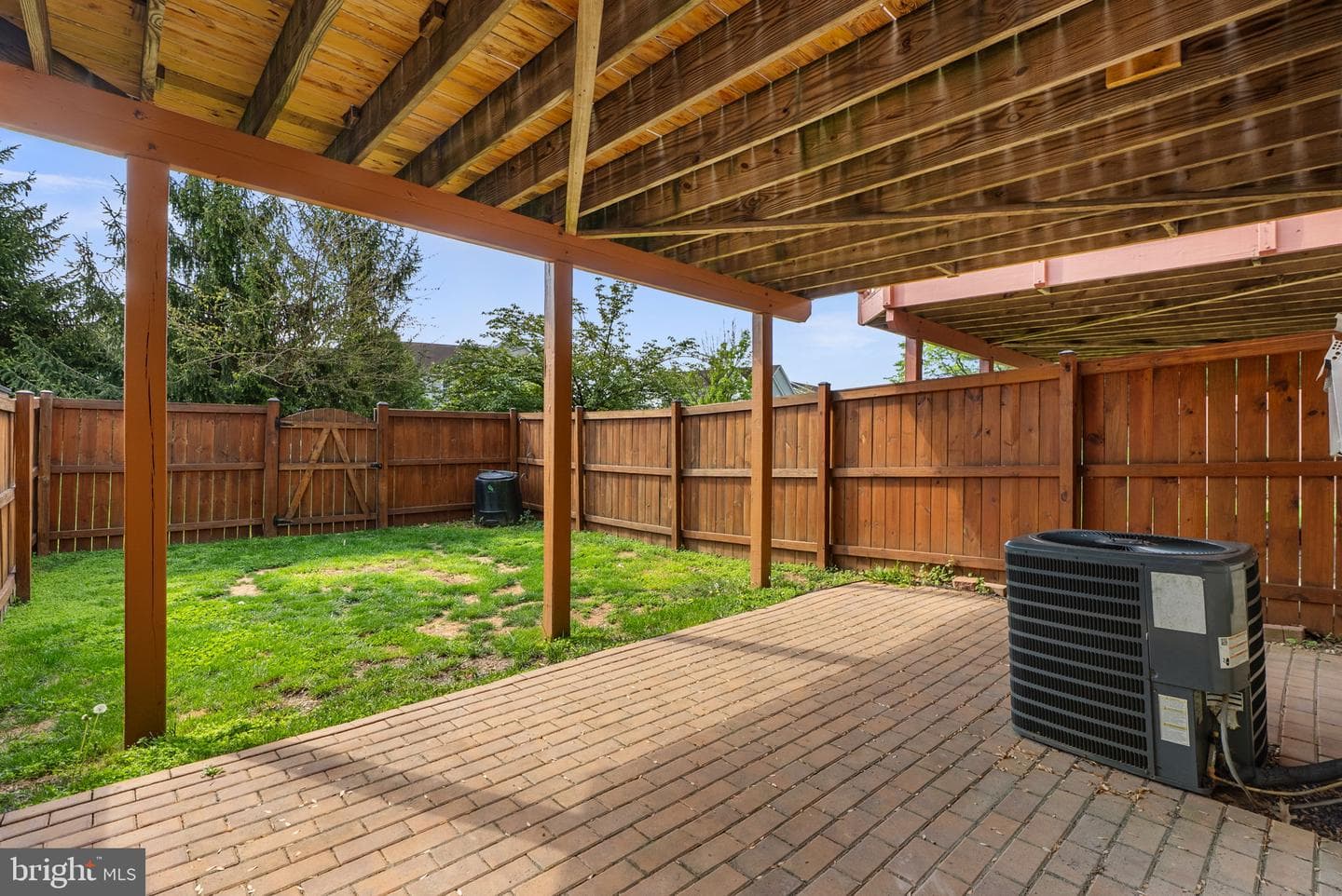 6647 Mcgrath Place photo 28