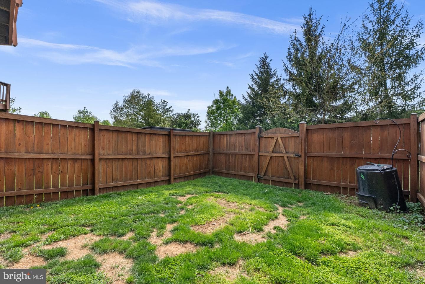 6647 Mcgrath Place photo 29