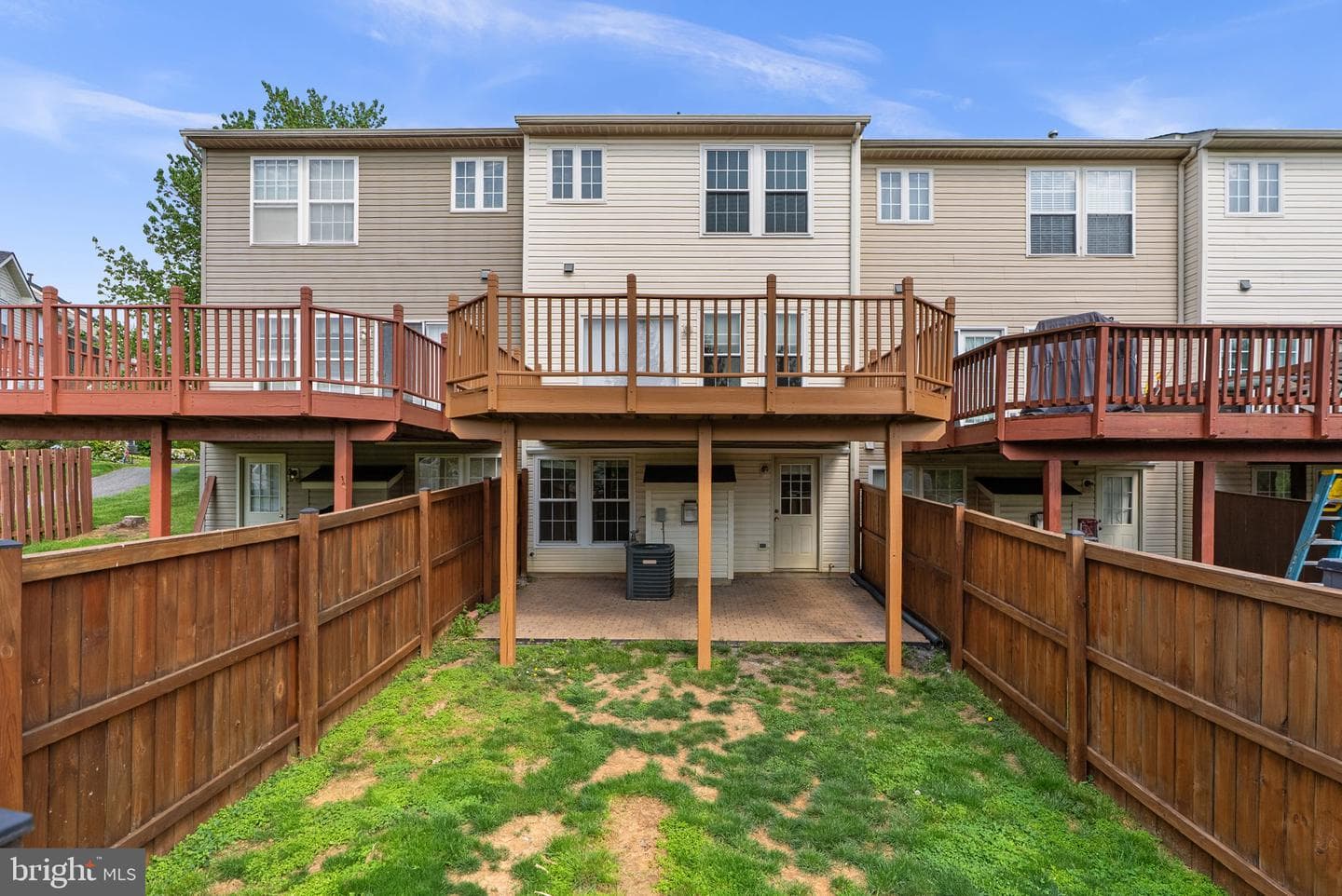 6647 Mcgrath Place photo 30