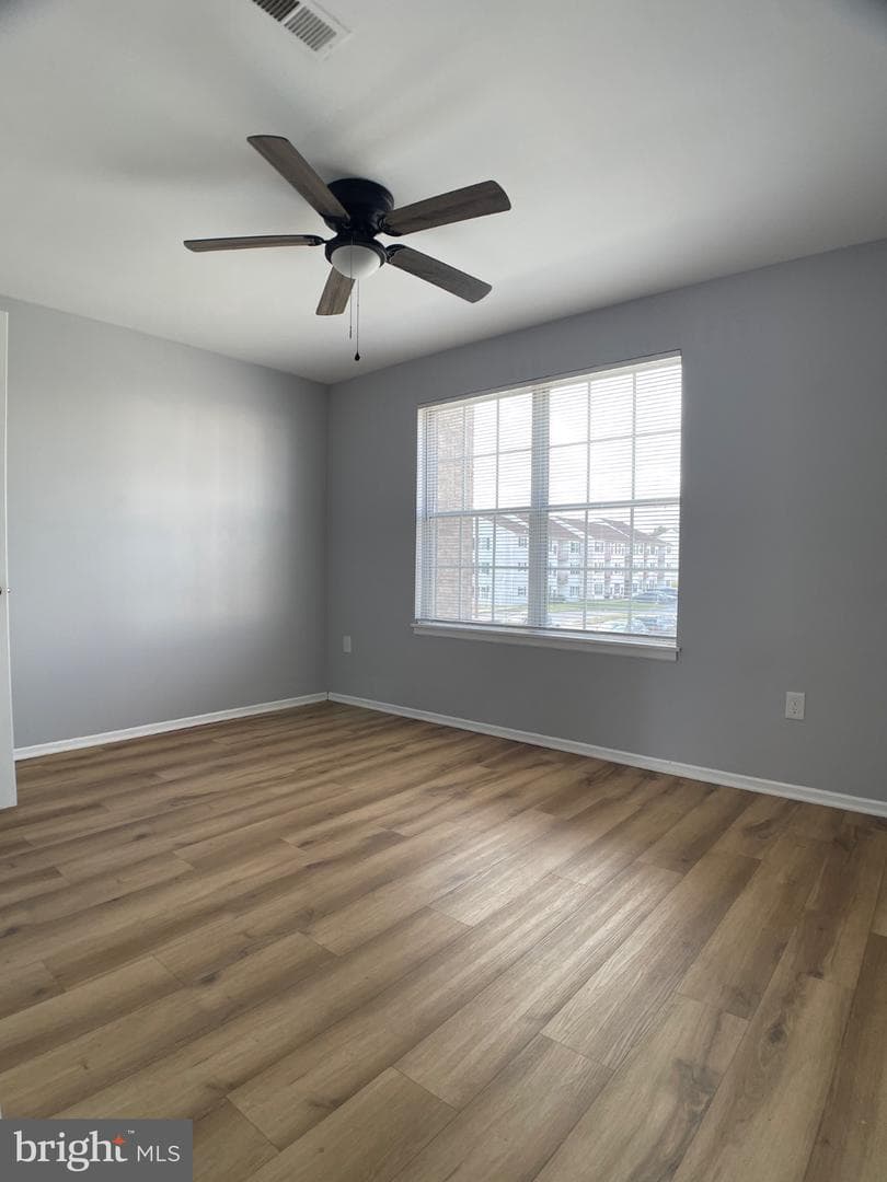1401 Key Parkway #204 photo 11