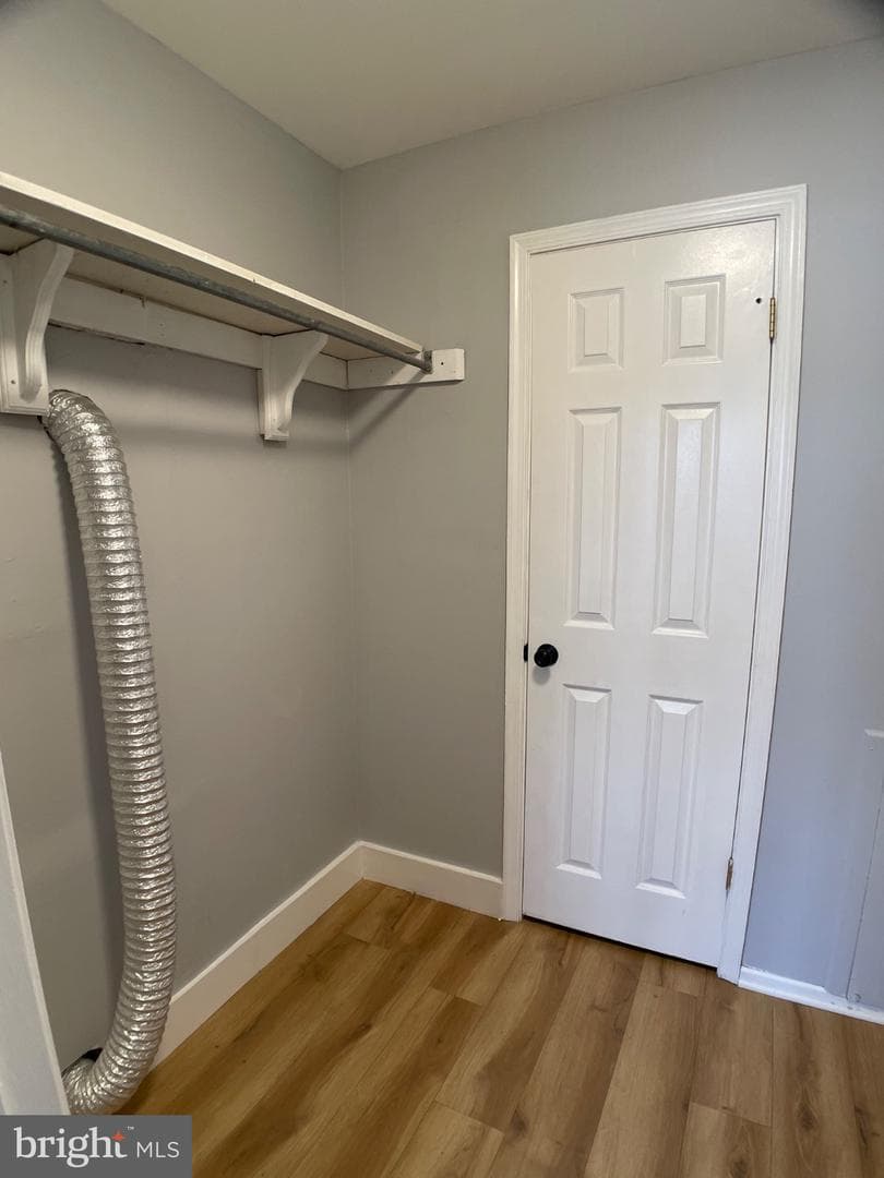 1401 Key Parkway #204 photo 27
