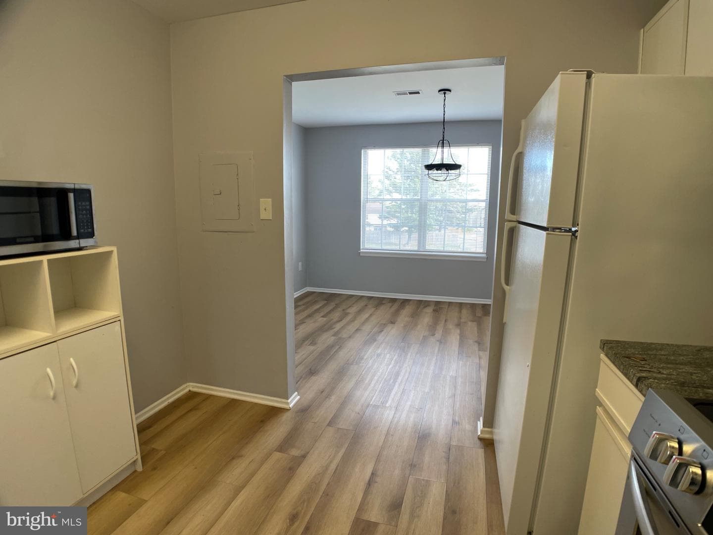 1401 Key Parkway #204 photo 4