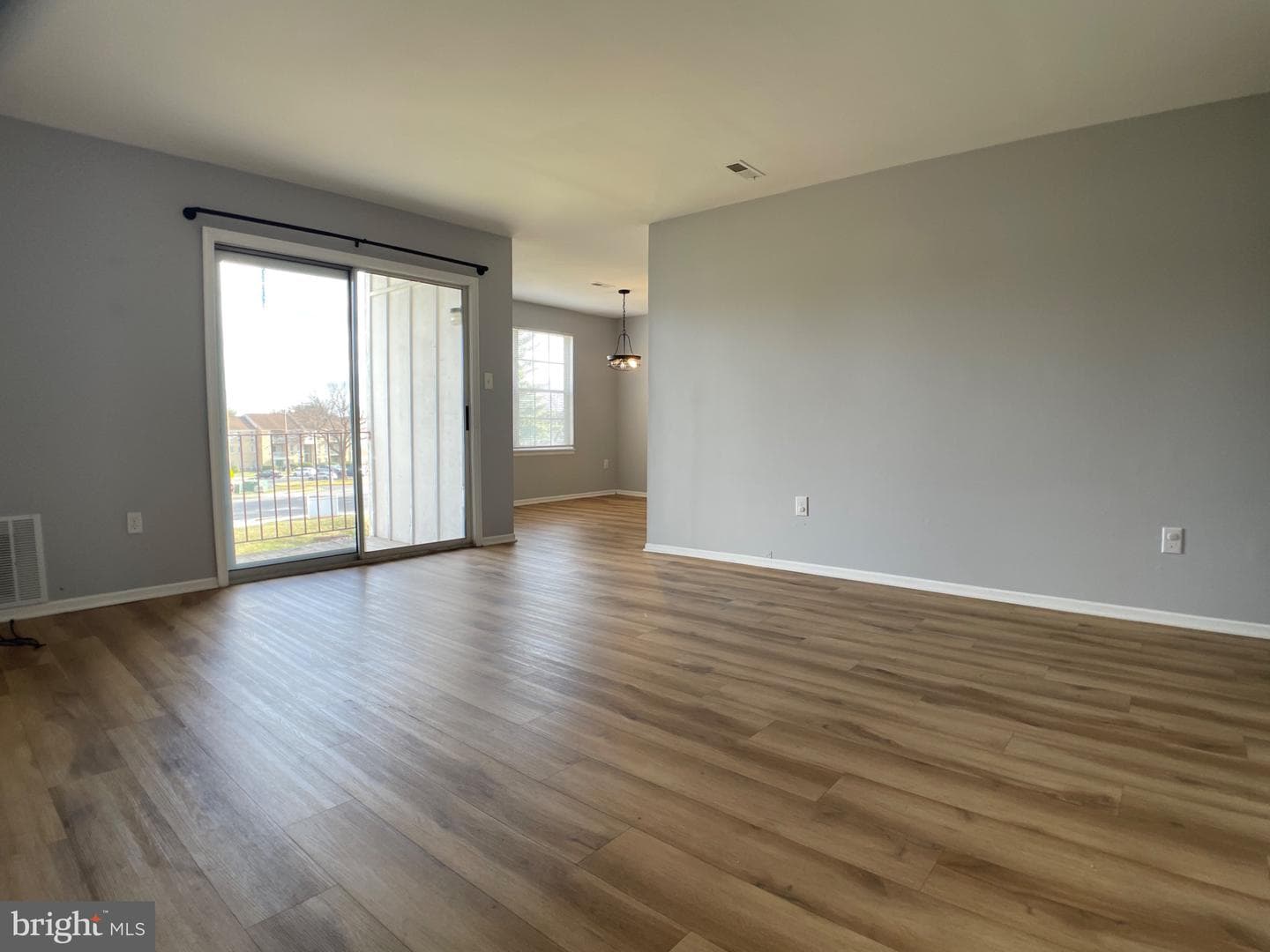 1401 Key Parkway #204 photo 5