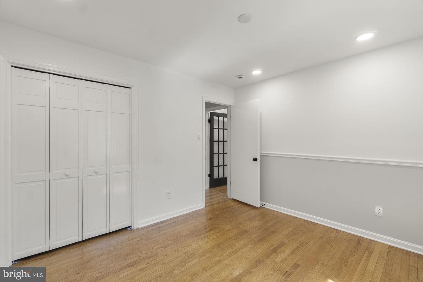 4295 Wendy Court photo 14