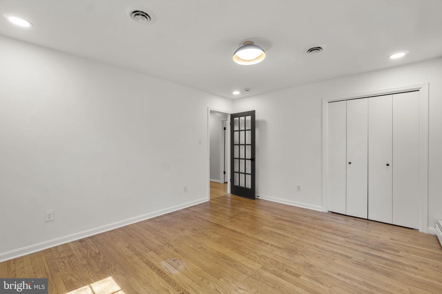 4295 Wendy Court photo 16