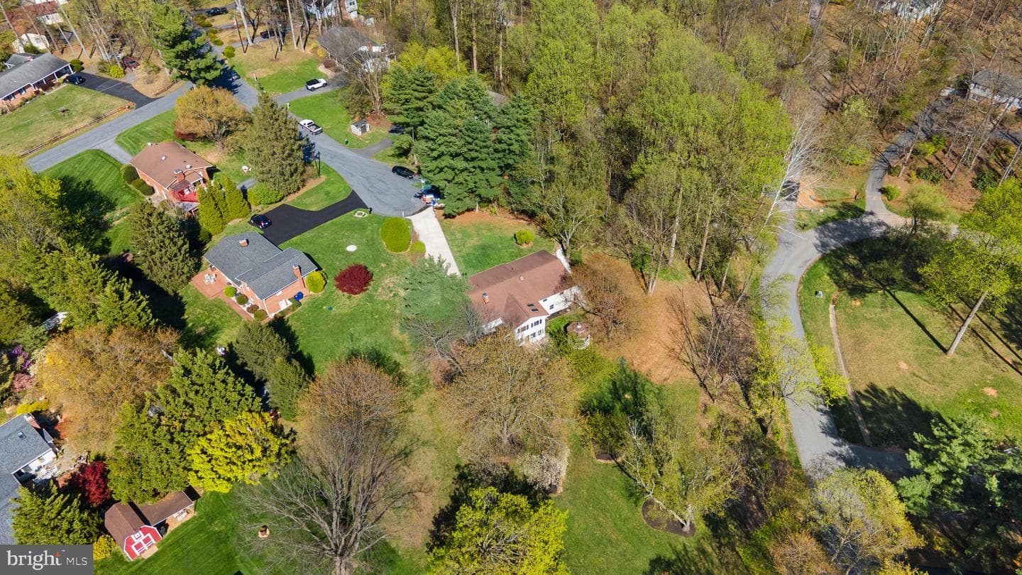 4295 Wendy Court photo 32