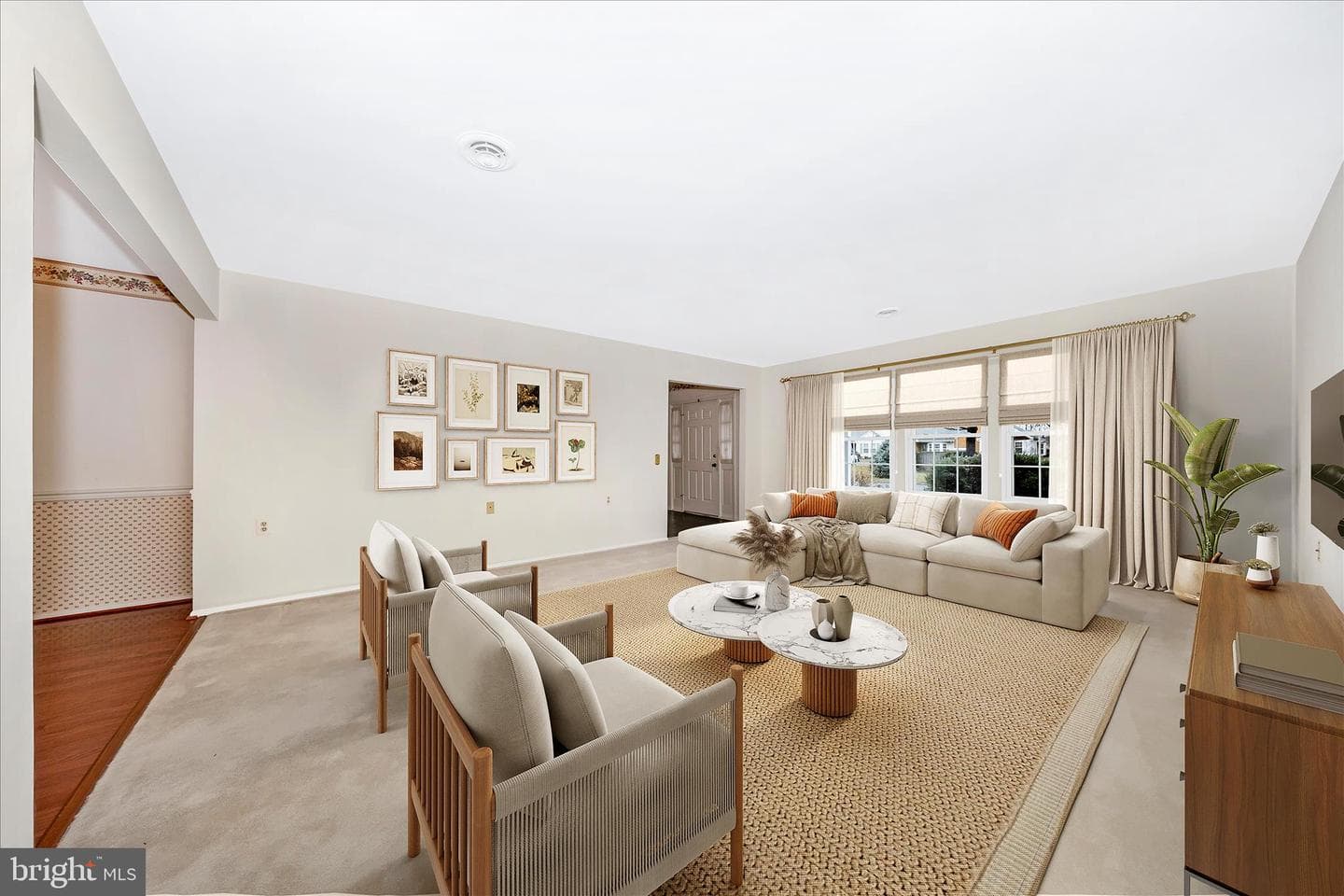 5798 Box Elder Court photo 4