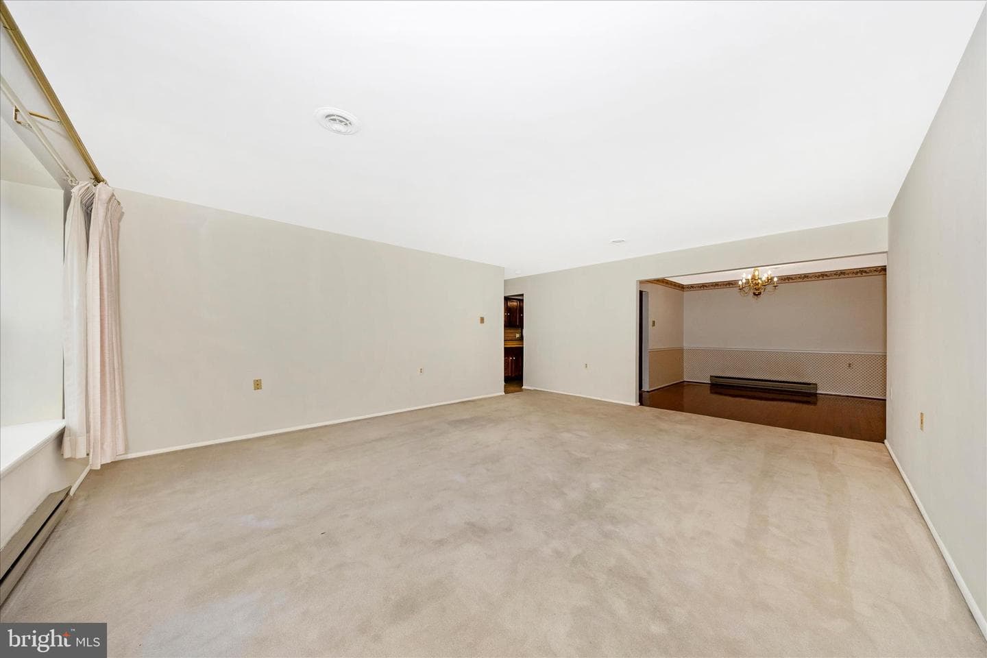 5798 Box Elder Court photo 8