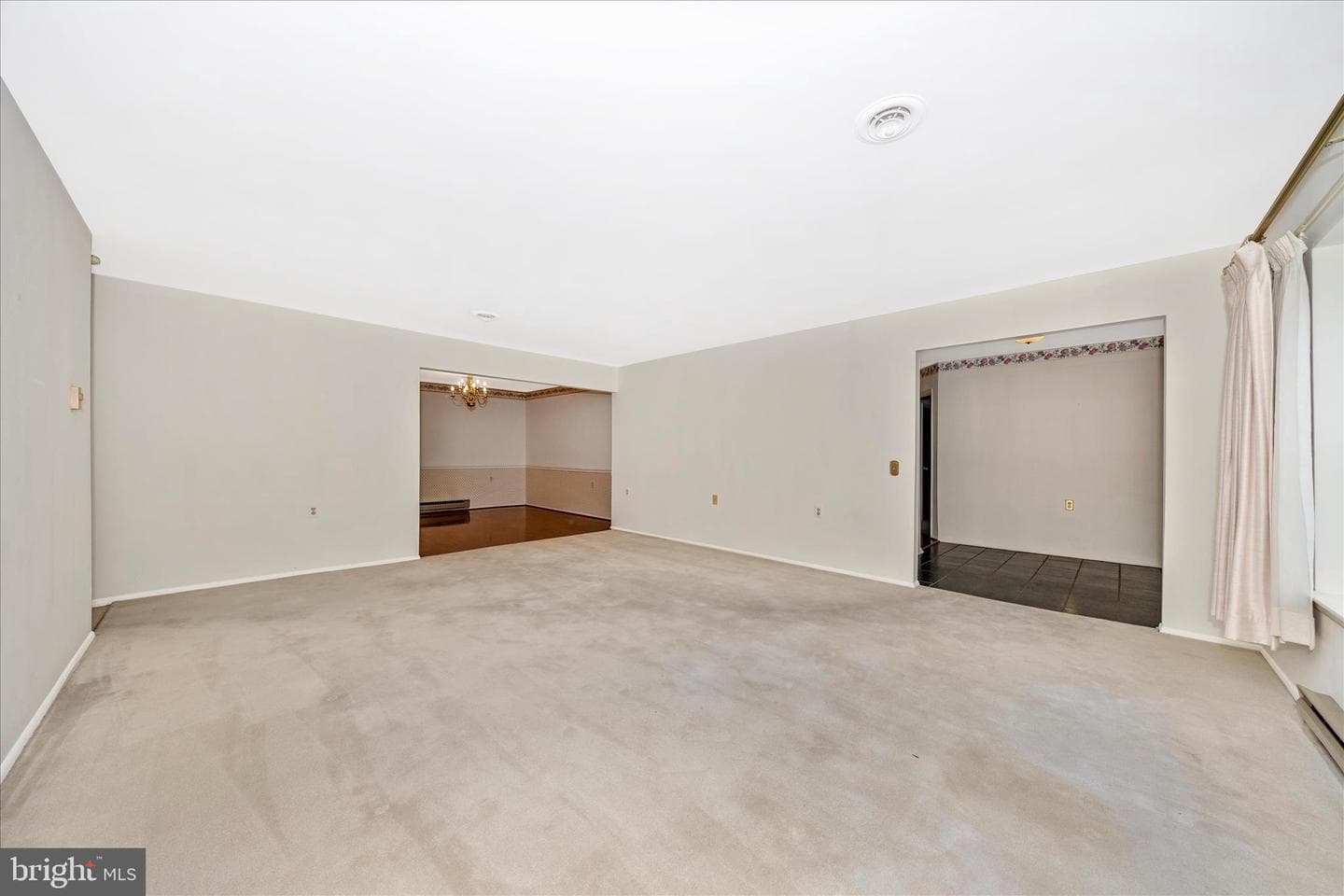 5798 Box Elder Court photo 9