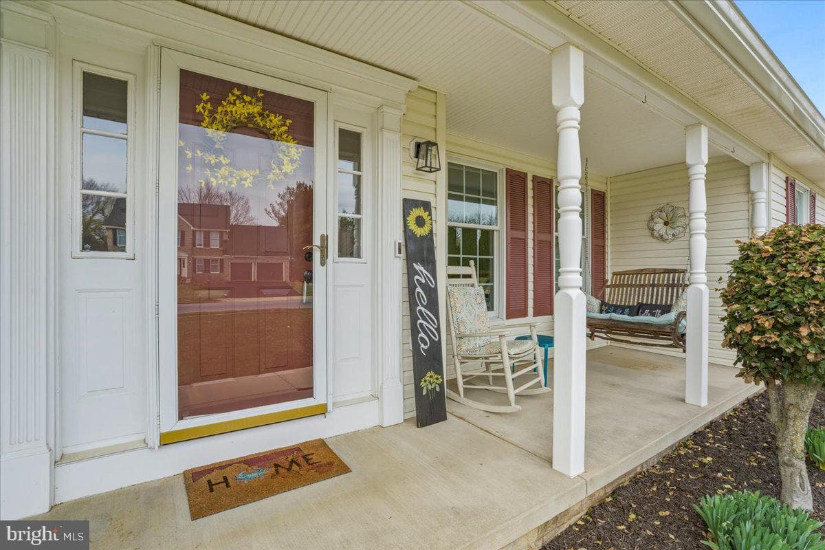 118 Manda Drive photo 10