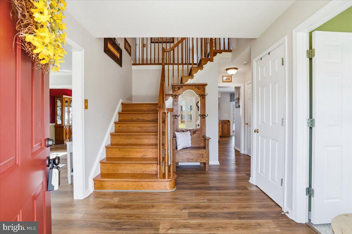 118 Manda Drive photo 12