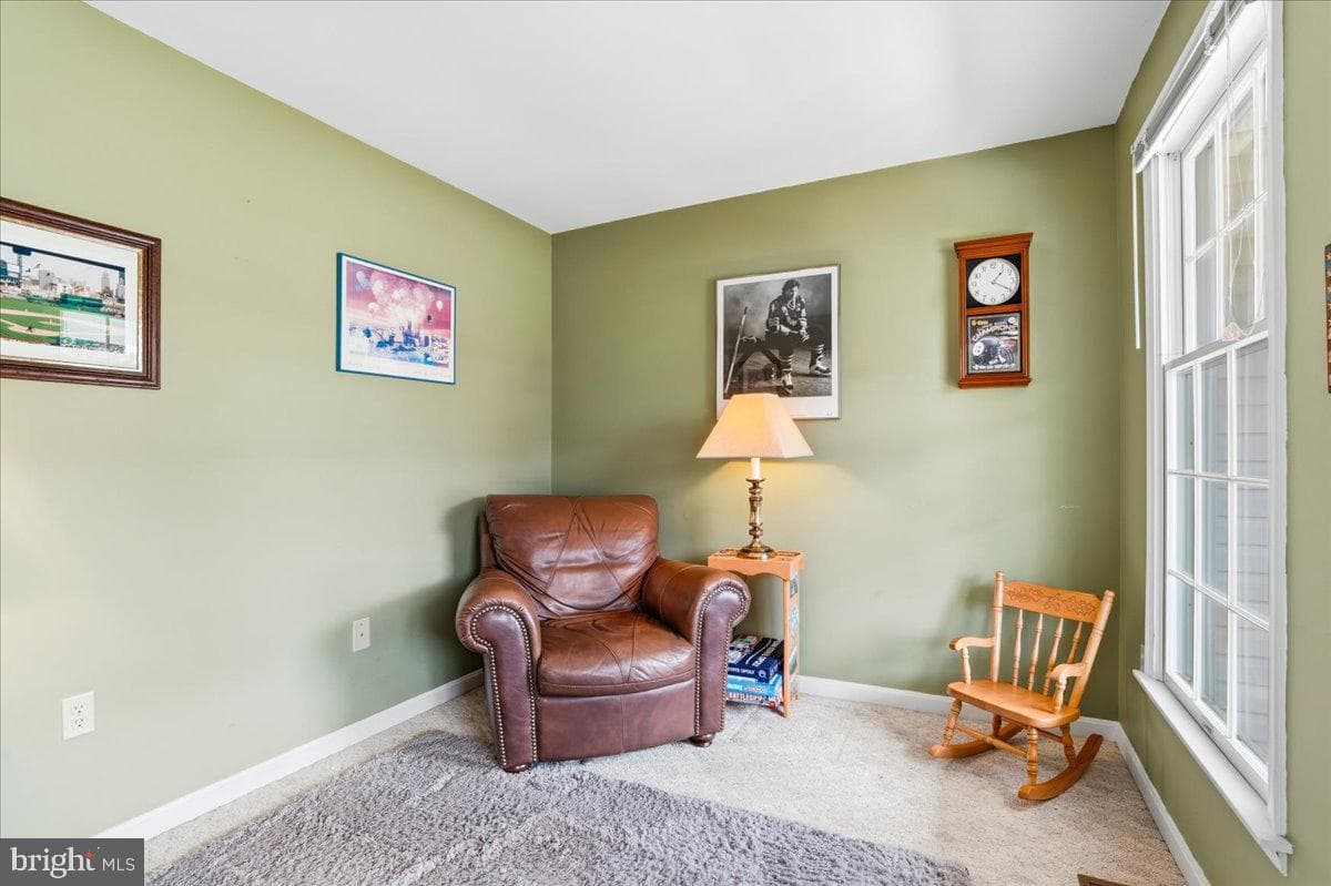118 Manda Drive photo 14