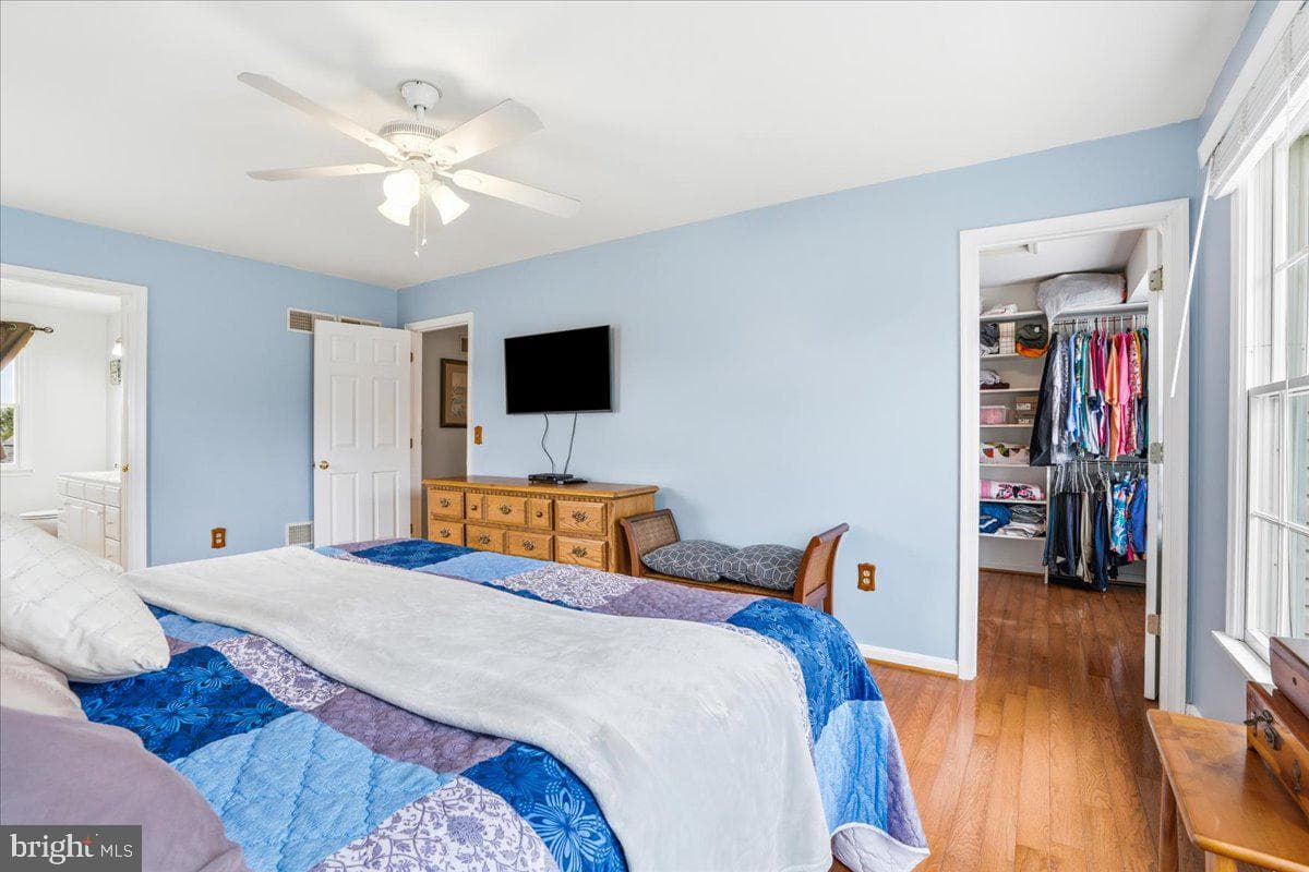 118 Manda Drive photo 38
