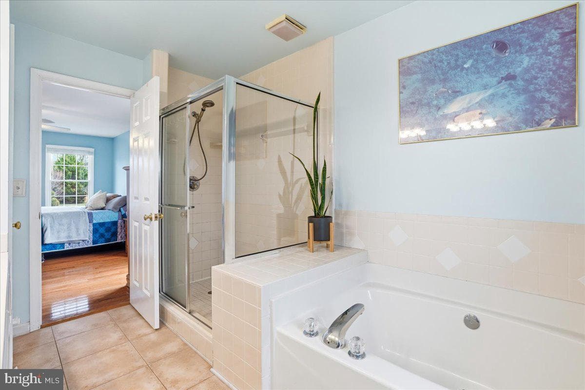 118 Manda Drive photo 40