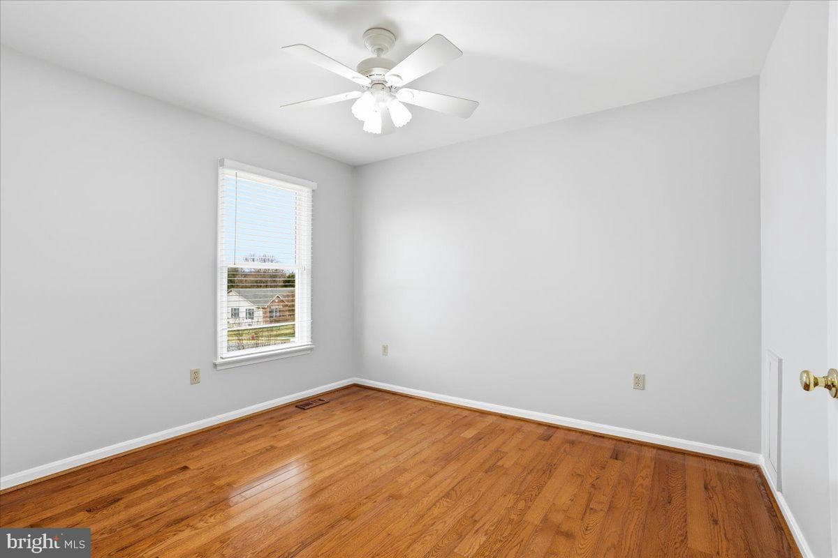 118 Manda Drive photo 43
