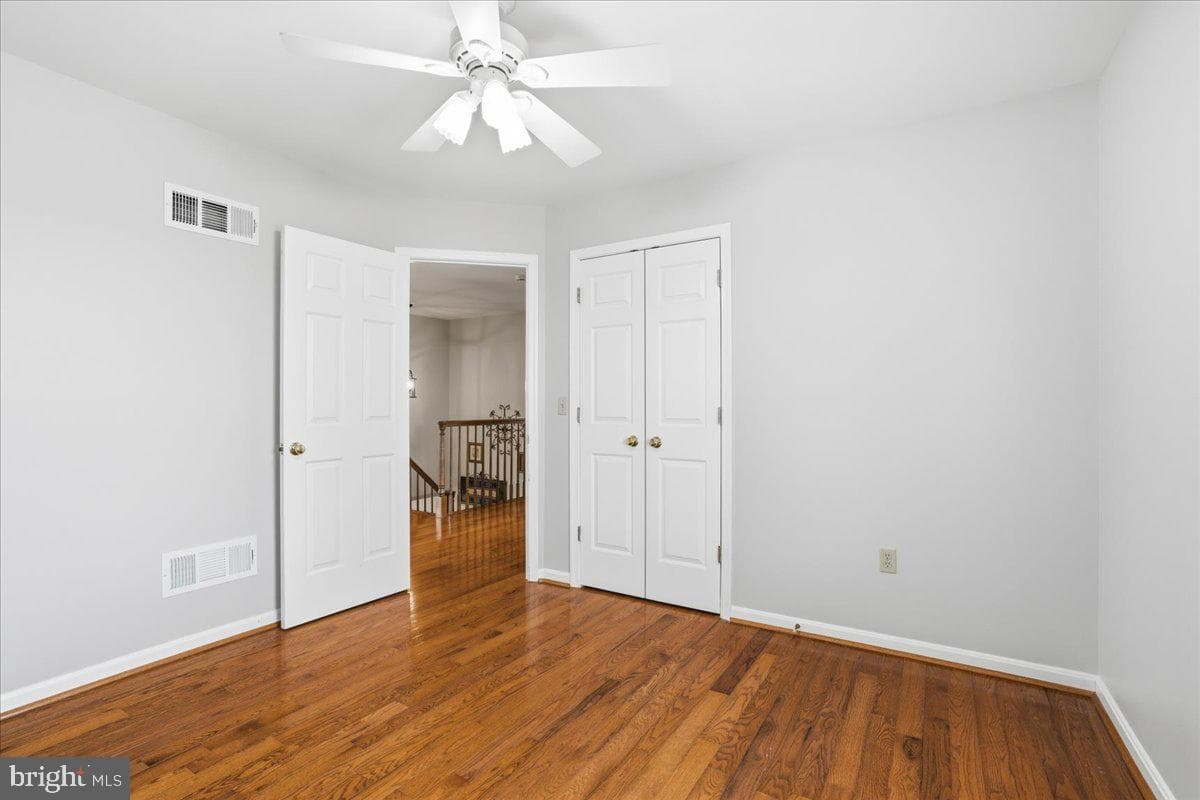 118 Manda Drive photo 44