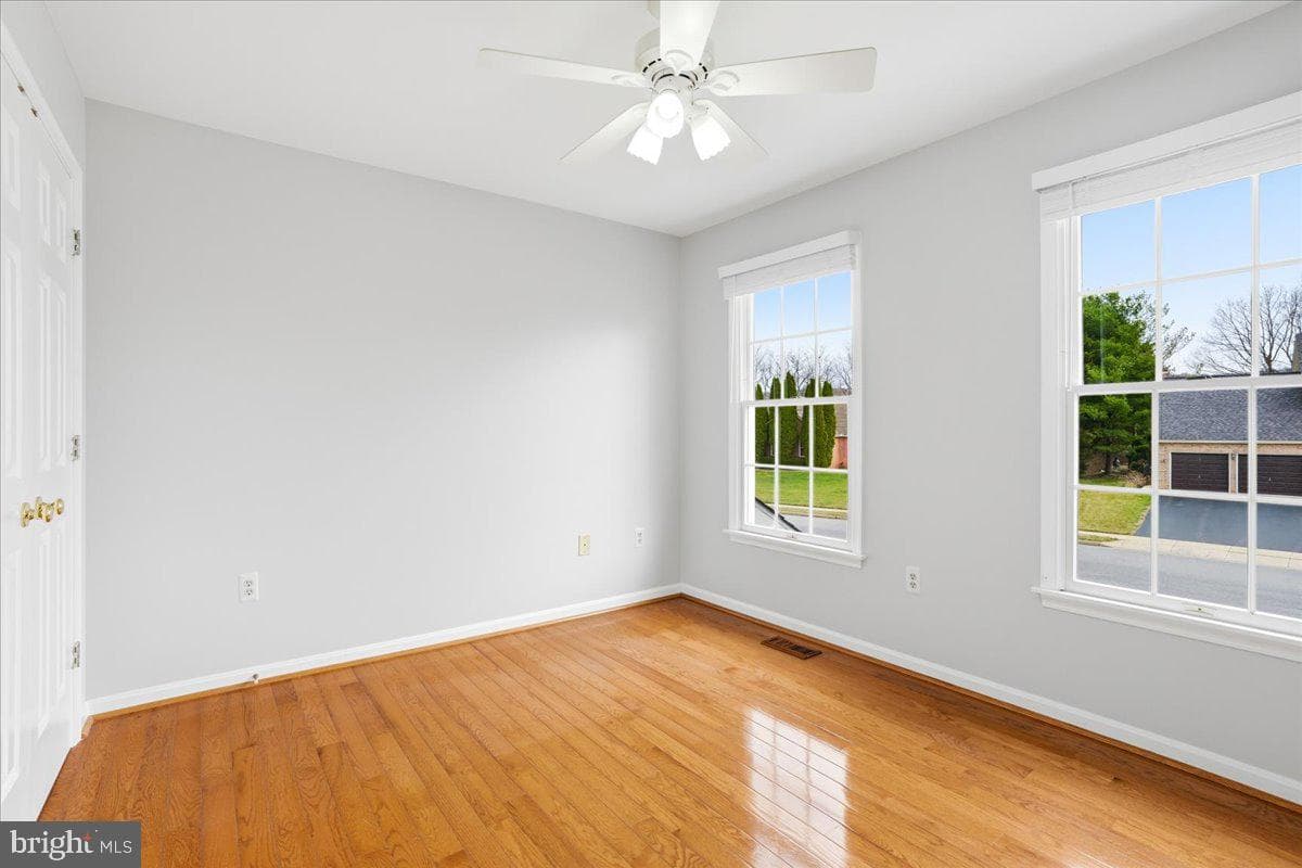 118 Manda Drive photo 46