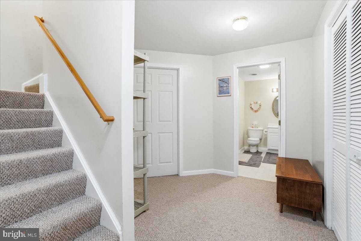 118 Manda Drive photo 48