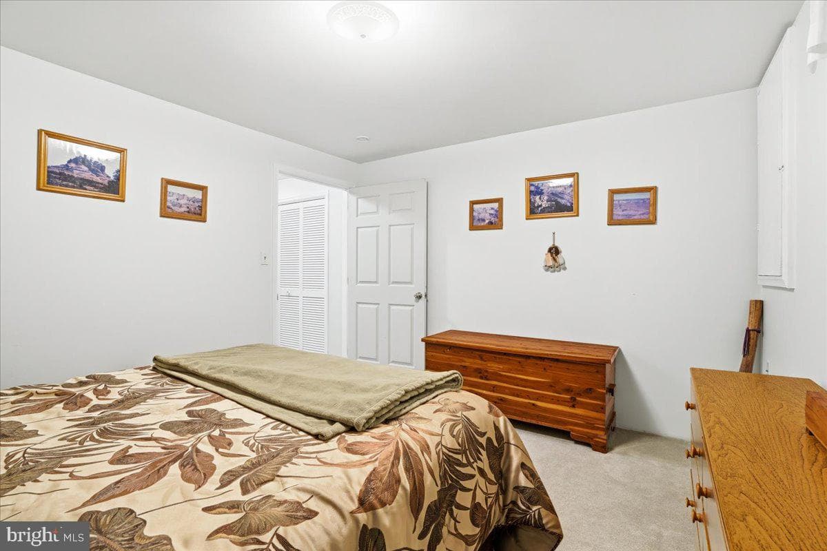 118 Manda Drive photo 50
