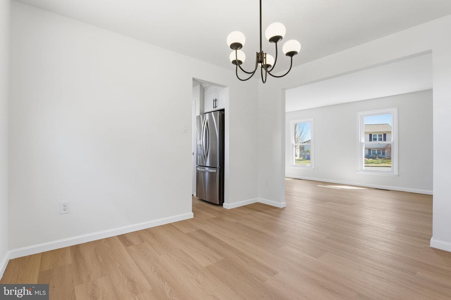 311 Cheyenne Drive photo 12