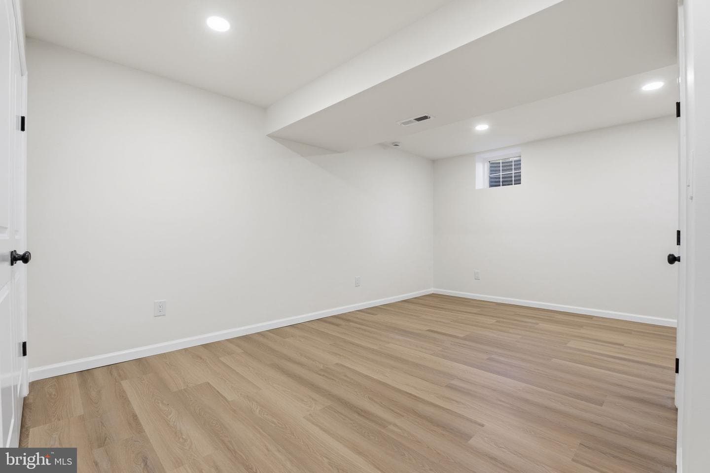 311 Cheyenne Drive photo 24