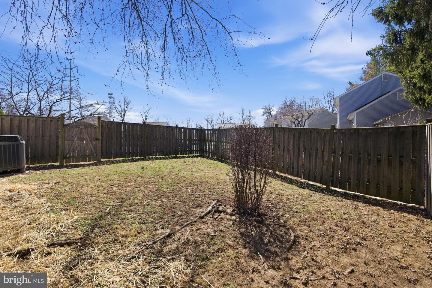 311 Cheyenne Drive photo 26