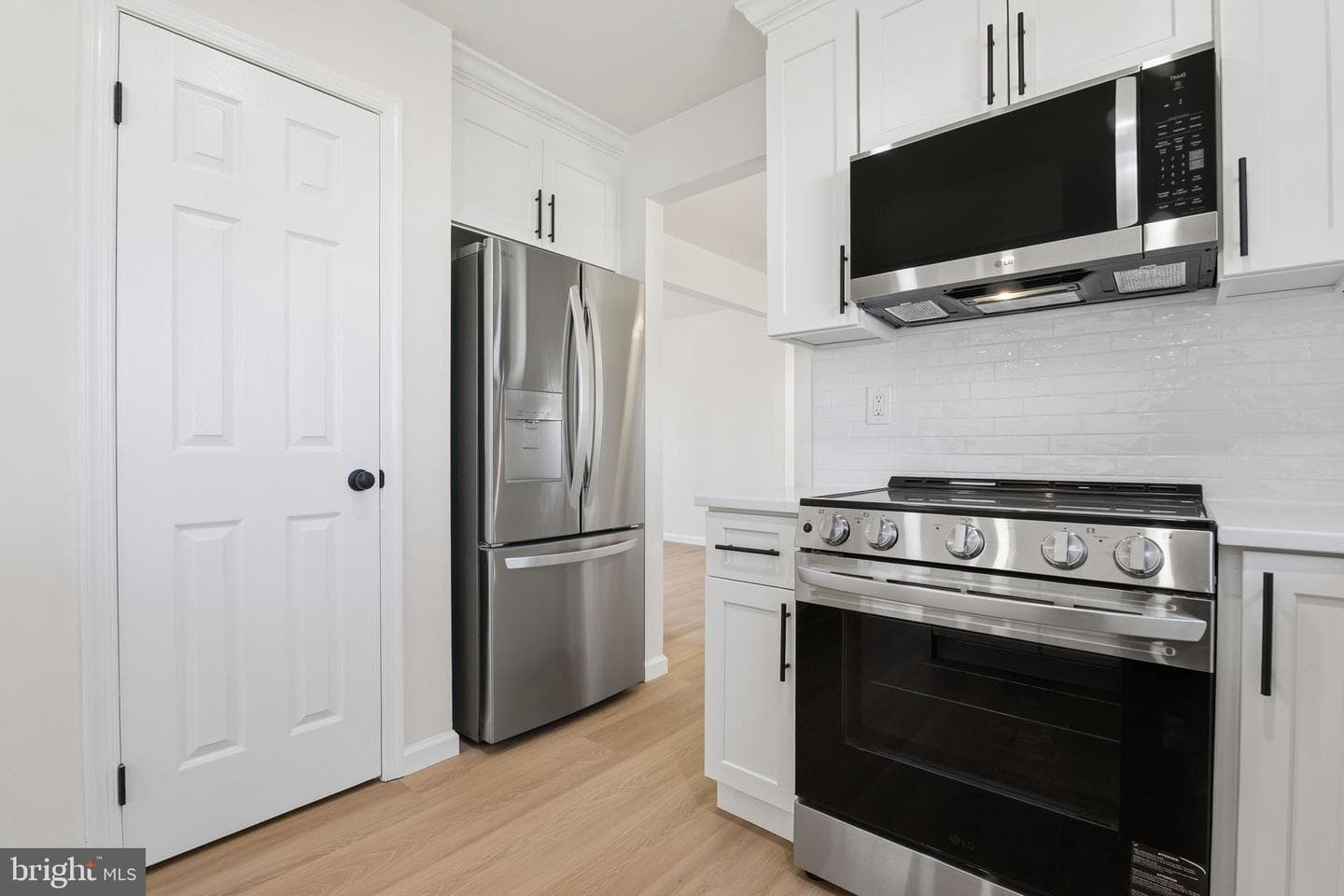 311 Cheyenne Drive photo 6