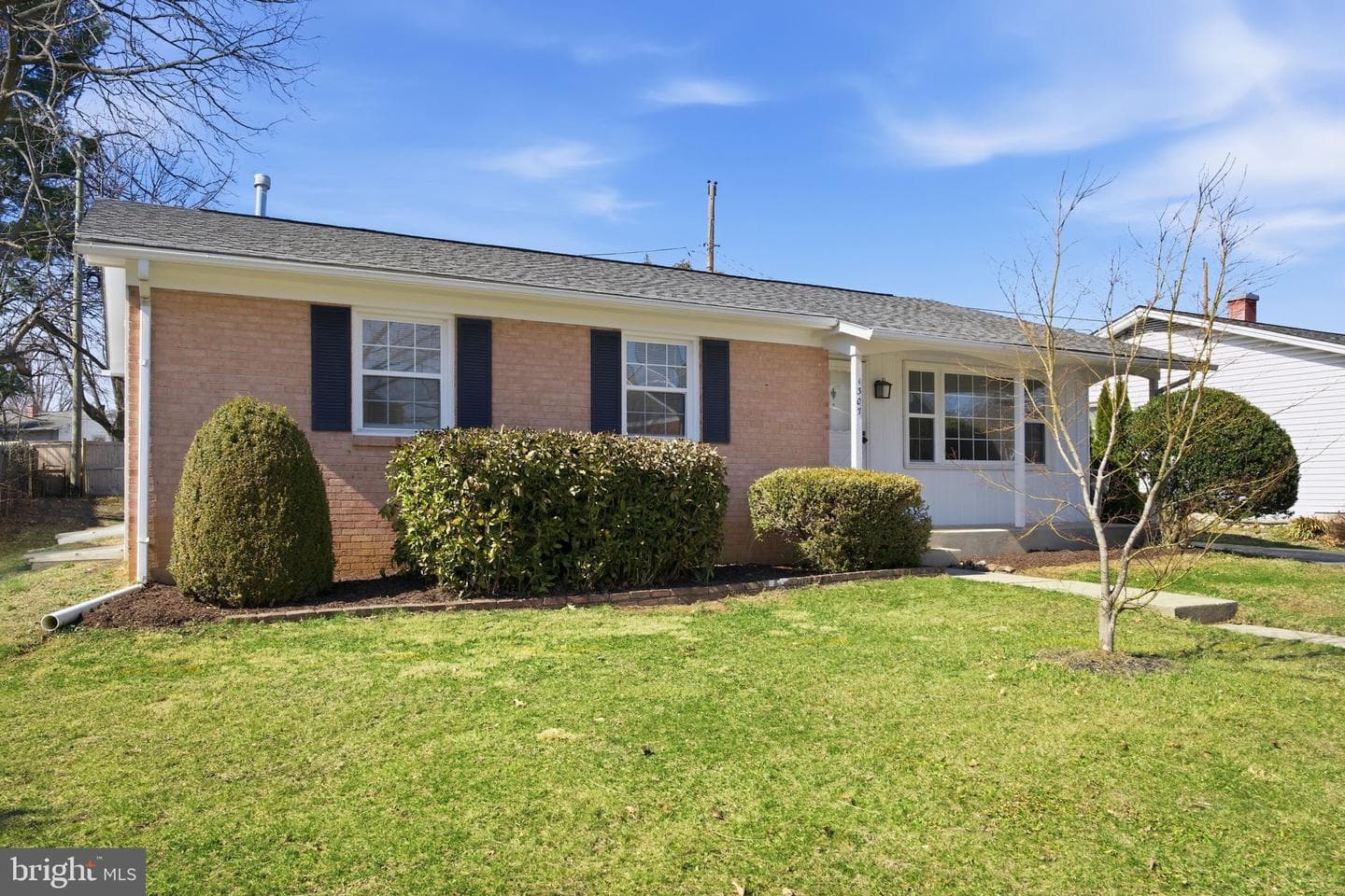1307 Taney Avenue photo 32