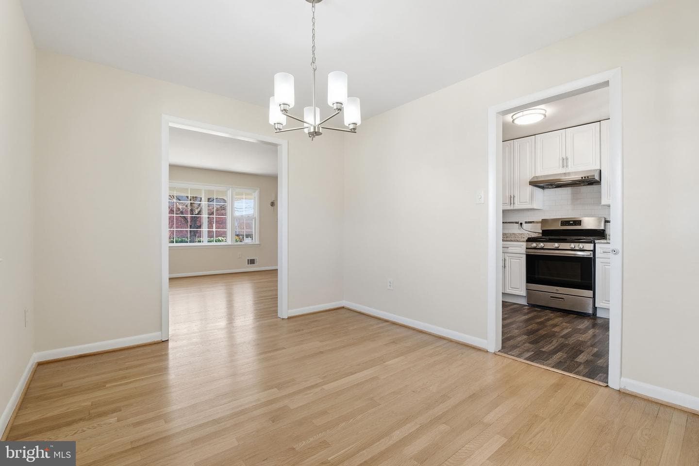 1307 Taney Avenue photo 6