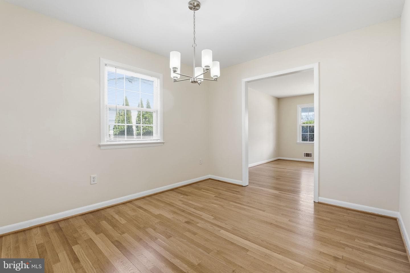 1307 Taney Avenue photo 7